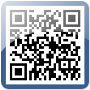QRCode Display Portlet