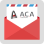 Gmail Portlet