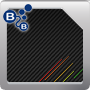 B2B 2000 Color Responsive Theme