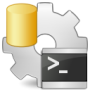 SQL Query Scripting