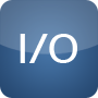 Ajaxable search container paginator