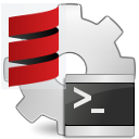 Scala Scripting