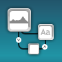 Workflow Selection by Web Content Structure Type