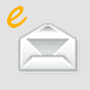 Mailing List Community