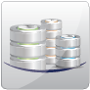 Liferay MongoDB Store