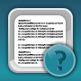 Scripting Helper