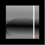 2 Columns (90-10) Page Layout