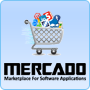 Mercado