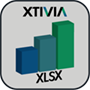 Excel Chart Viewer