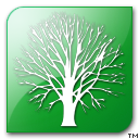 Embedded LDAP Server