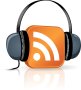 Podcast Extension for Blogs