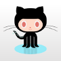 GitHub Browser