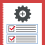 Liferay CE Message Boards Subscription Manager