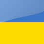 Ukrainian Translation