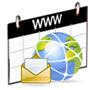 Domain Management Portlet