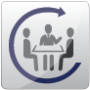 Workplace Reservation Manager