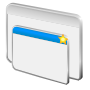 Popups