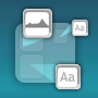 Multi Site Asset Publisher