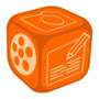 Random Content Rotator