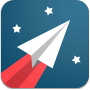 Webstar-Newsletter