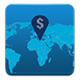 BTop - Online Payment