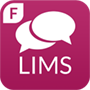 Messenger for Liferay (Free)