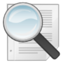 Search IRC Logs