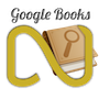 Google Books