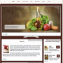 EmDev Restaurant Theme