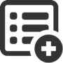 ListType Manager