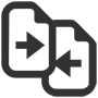 Versions Diffs