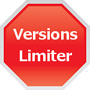 Versions Limiter