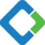 Activiti Workflow Engine