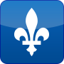 French translations for Canada