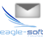 Newsletter - manual and automatic email campaigns