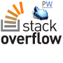 MyStackOverflowFavorites