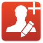 Author Plus