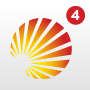 Liferay Solr 4 Search Engine