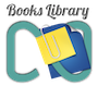 Books Library