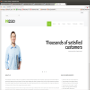 EmDev Presso Theme