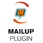 MailUp Plugin