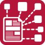 Context path migration portlet