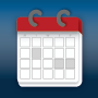Liferay CE Calendar