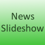 News slideshow
