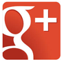 Google Login