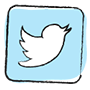 Addiction Twitter Portlet
