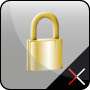 SQLI Authenticator