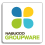 NABUCCO Groupware