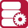 Portal Setup Manager portlet