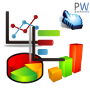 MyStatistics